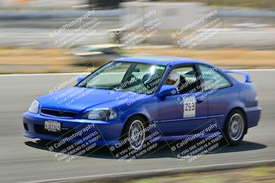 media/Jun-01-2025-VIP Trackdays (Sun) [[b20349723e]]/B Group/Session 2 (Turns 7 and 8)/